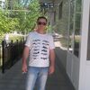 Александр, 40, г.Кочубеевское Александр, 40, г.Кочубеевское