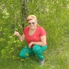 Наталья Локтионова, 42, г.Курск Наталья Локтионова, 42, г.Курск