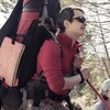 Павел Румянцев, 25, г.Калининград Павел Румянцев, 25, г.Калининград