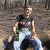 Игорь, 28, г.Домодедово Игорь, 28, г.Домодедово