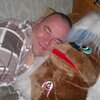 сказочник, 44, г.Кстово сказочник, 44, г.Кстово
