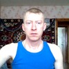 александр, 38, г.Ивантеевка (Саратовская обл.) александр, 38, г.Ивантеевка (Саратовская обл.)