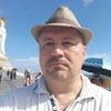Дмитрий, 47, г.Нижний Новгород Дмитрий, 47, г.Нижний Новгород