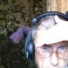 Евгений, 46, г.Поспелиха Евгений, 46, г.Поспелиха
