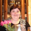 Ольга, 40, г.Братск Ольга, 40, г.Братск