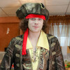 Евгений, 32, г.Алейск Евгений, 32, г.Алейск