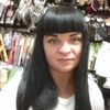 Анна, 34, г.Белгород Анна, 34, г.Белгород