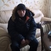 Олег, 48, г.Новосибирск Олег, 48, г.Новосибирск