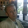 Андрей, 52, г.Калуга Андрей, 52, г.Калуга