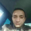 Арам, 45, г.Якутск Арам, 45, г.Якутск