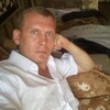 Сергей, 49, г.Пенза Сергей, 49, г.Пенза