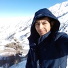 Хожиакбар, 31, г.Самара Хожиакбар, 31, г.Самара