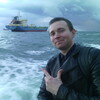 Виталий Двойников, 29, г.Севастополь Виталий Двойников, 29, г.Севастополь