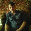 Андрей, 44, г.Кимовск Андрей, 44, г.Кимовск