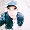 Музафар, 22, г.Пермь Музафар, 22, г.Пермь