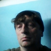 Михаил, 58, г.Ярцево Михаил, 58, г.Ярцево