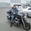 Иван, 32, г.Уварово Иван, 32, г.Уварово