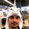 Егор, 25, г.Воркута Егор, 25, г.Воркута