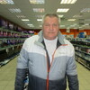 Владимир, 63, г.Верхняя Пышма Владимир, 63, г.Верхняя Пышма