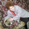 Tatiana, 61, г.Новозыбков Tatiana, 61, г.Новозыбков