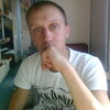 Олег, 35, г.Курск Олег, 35, г.Курск