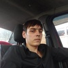 Алексей, 31, г.Ростов-на-Дону Алексей, 31, г.Ростов-на-Дону