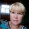 Лилия, 49, г.Ульяновск Лилия, 49, г.Ульяновск