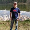 илья, 36, г.Осташков илья, 36, г.Осташков