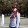 Виктория, 25, г.Симферополь Виктория, 25, г.Симферополь