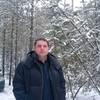 Дмитрий, 47, г.Улан-Удэ Дмитрий, 47, г.Улан-Удэ