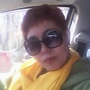 наталья, 43, г.Абакан наталья, 43, г.Абакан