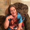 Любовь, 54, г.Бокситогорск Любовь, 54, г.Бокситогорск