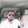 Салим, 35, г.Белогорск Салим, 35, г.Белогорск