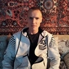 Михаил, 34, г.Северск Михаил, 34, г.Северск