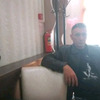 Владимир, 40, г.Ярославль Владимир, 40, г.Ярославль