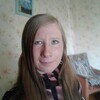 Вера, 29, г.Ныроб Вера, 29, г.Ныроб