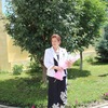 Татьяна, 64, г.Оренбург Татьяна, 64, г.Оренбург