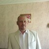 Смит, 37, г.Байкальск Смит, 37, г.Байкальск
