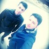 Baha Hakim, 22, г.Рязань Baha Hakim, 22, г.Рязань
