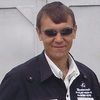 ГЕРМАН, 44, г.Тюмень ГЕРМАН, 44, г.Тюмень