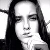 Ксения, 30, г.Майкоп Ксения, 30, г.Майкоп