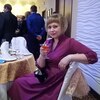 Светлана, 44, г.Красноярск Светлана, 44, г.Красноярск