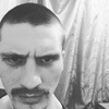 Сергей, 27, г.Пенза Сергей, 27, г.Пенза