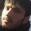рома, 28, г.Пушкино рома, 28, г.Пушкино