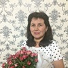 Залифя, 20, г.Альметьевск Залифя, 20, г.Альметьевск