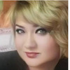 Наталья, 39, г.Нижний Новгород Наталья, 39, г.Нижний Новгород