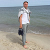 Андрей, 45, г.Санкт-Петербург Андрей, 45, г.Санкт-Петербург