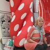 Мария, 54, г.Брянск Мария, 54, г.Брянск