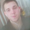 Павел, 24, г.Пенза Павел, 24, г.Пенза