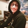 Александр, 23, г.Усолье-Сибирское (Иркутская обл.) Александр, 23, г.Усолье-Сибирское (Иркутская обл.)